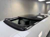 Brugt Mini Cooper SE 135 kW (184 HK) 2021 Enigmaticblack Hatchback