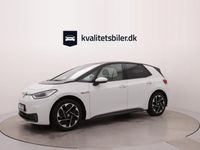 Billede 2