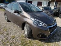 Billede 3