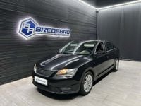 Billede 1