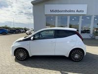Billede 3