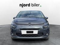 Billede 2