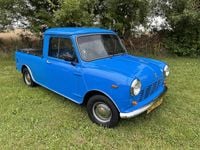 Billede 3