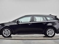 Brugt Toyota Corolla H3 197 HK (144 kW) 2019 Pearl white Stationcar