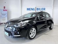 Billede 1