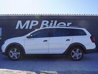 Billede 2