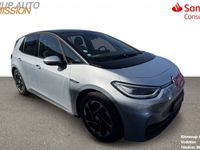 Billede 2