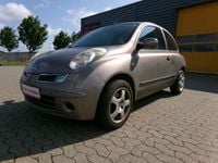 Billede 3