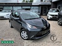Billede 1
