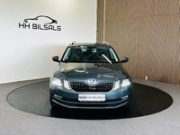 Billede 2
