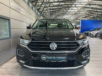 brugt VW T-Roc 1,5 TSi 150 Sport DSG