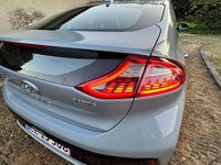 Billede 3