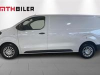 Billede 2