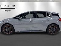 Billede 2