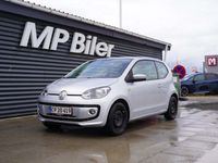 Billede 1