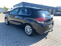 Billede 3