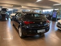 Billede 3