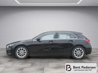 Billede 3
