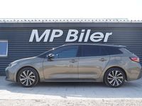 Billede 2