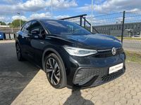 Billede 3