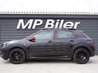Billede 2