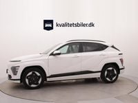 Billede 3