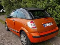 Billede 3