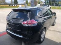 brugt Nissan X-Trail 1,6 dCi 130 Tekna X-tr.