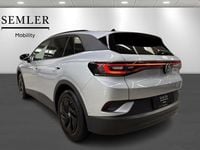 Billede 3