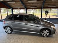 Billede 2
