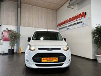 brugt Ford Transit Connect 1,5 TDCi 100 Trend lang