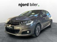 Billede 1