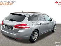 Billede 3