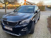 Billede 2