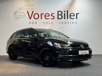 Billede 2