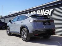 Billede 3