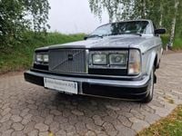 Billede 2