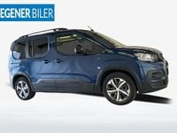 Billede 1