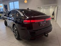 brugt VW ID.7 77 Style