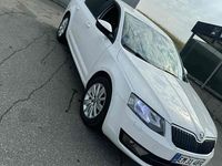 Billede 3