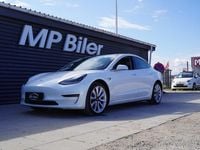 Billede 1