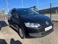 Billede 3