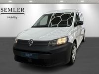 Billede 1