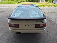 Billede 3