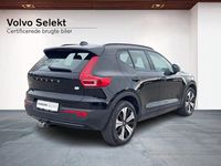Billede 2
