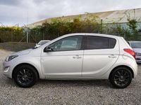 Billede 2
