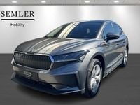 Billede 1