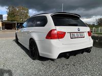 Billede 2