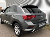 brugt VW T-Roc 1,5 TSi 150 Sport DSG