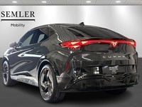 Billede 3